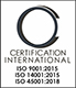 LOGO-ISO9001-ISO14001-OHSAS18001-NB